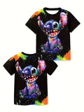 https://img.kwcdn.com/product/fancy/49619bb7-7aeb-4fab-8ccd-3fd49b3e5730.jpg