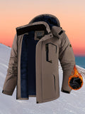 https://img.kwcdn.com/product/fancy/49627f7c-3219-461f-b63e-2cc3a9dee0ca.jpg