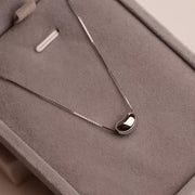 https://img.kwcdn.com/product/open/4966606765c64bab86c2435f6a78c817-goods.jpeg