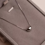 https://img.kwcdn.com/product/open/4966606765c64bab86c2435f6a78c817-goods.jpeg