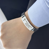 https://img.kwcdn.com/product/fancy/4967be8d-cffb-4936-849b-99691bbbee40.jpg