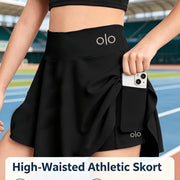 https://img.kwcdn.com/product/fancy/496adcd3-ad06-4f51-a06a-2e4c5dd438b9.jpg