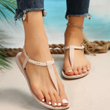 https://img.kwcdn.com/product/fancy/49700c6a-f7c3-42fe-ba2d-90d985e8aa0d.jpg