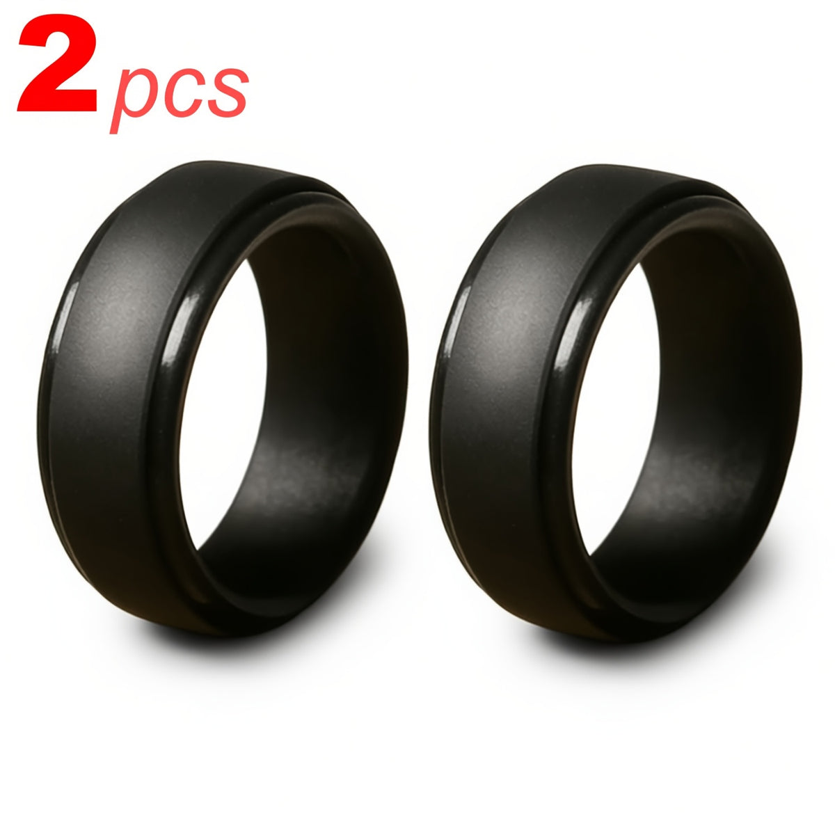 https://img.kwcdn.com/product/fancy/49717c4d-f840-43cd-aae1-ec26eee041c3.jpg