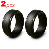 https://img.kwcdn.com/product/fancy/49717c4d-f840-43cd-aae1-ec26eee041c3.jpg