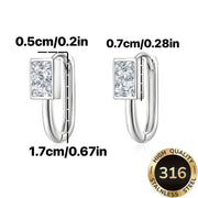 https://img.kwcdn.com/product/open/4973200bccfb4e3cbdb8663d45f39c8a-goods.jpeg