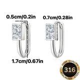 https://img.kwcdn.com/product/open/4973200bccfb4e3cbdb8663d45f39c8a-goods.jpeg