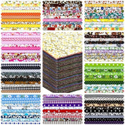 https://img.kwcdn.com/product/fancy/49765b72-4c98-4c58-9b53-44bd1bda7d99.jpg