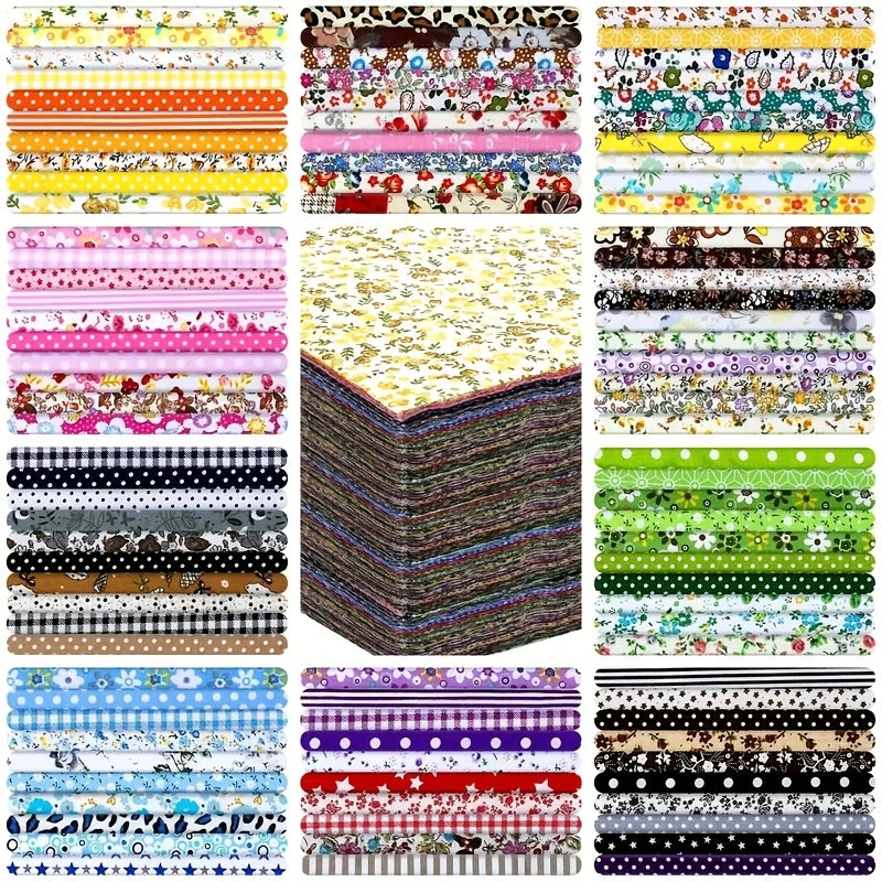 https://img.kwcdn.com/product/fancy/49765b72-4c98-4c58-9b53-44bd1bda7d99.jpg