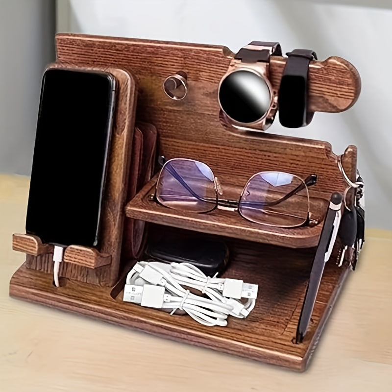 https://img.kwcdn.com/product/fancy/4977ede6-b9a0-4547-b82b-c71d6a484b58.jpg