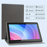https://img.kwcdn.com/product/fancy/4978ec8d-5f7e-4ddb-8ac0-44f764ef1401.jpg
