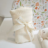 https://img.kwcdn.com/product/fancy/497d4780-3a21-4778-b092-6e4705762156.jpg