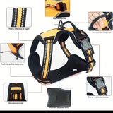 https://img.kwcdn.com/product/fancy/497d5afa-5d0b-4959-ae12-9bc9d53e1a23.jpg