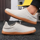 https://img.kwcdn.com/product/fancy/497dab01-5aa4-49f7-942f-8a34efd5d7d4.jpg