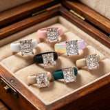 https://img.kwcdn.com/product/fancy/497e3cb6-b3ad-41d5-8ccd-3795f4aaf477.jpg