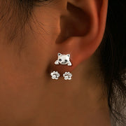 https://img.kwcdn.com/product/open/497e8d7940e24007abeb528cb1885f5e-goods.jpeg
