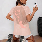 https://img.kwcdn.com/thumbnail/s/497f8821a713895ef07c7242319ae940_e71938430378.jpg