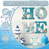 https://img.kwcdn.com/product/open/4981105f580c435cb3b2884a90fff4d6-goods.jpeg