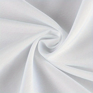https://img.kwcdn.com/product/fancy/4981bf6a-ceac-403e-bb7c-2901d1798ca1.jpg
