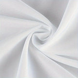 https://img.kwcdn.com/product/fancy/4981bf6a-ceac-403e-bb7c-2901d1798ca1.jpg