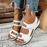 https://img.kwcdn.com/product/fancy/4982cd15-7341-470d-b4a8-ad1e693b21ed.jpg