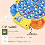 https://img.kwcdn.com/product/fancy/4982cf18-2fad-4939-814f-9d74feb3126b.jpg