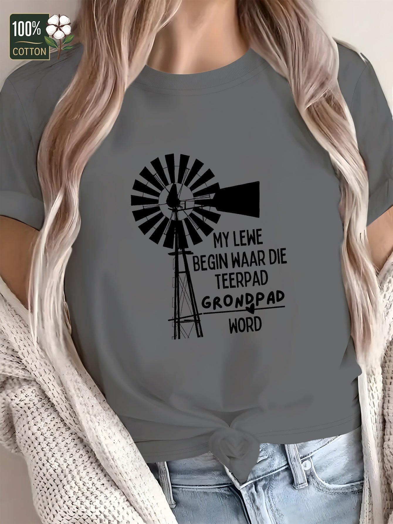 https://img.kwcdn.com/product/open/4985ef6b6a68452e9d2c3ab33bb8d155-goods.jpeg