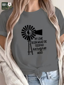 https://img.kwcdn.com/product/open/4985ef6b6a68452e9d2c3ab33bb8d155-goods.jpeg