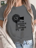 https://img.kwcdn.com/product/open/4985ef6b6a68452e9d2c3ab33bb8d155-goods.jpeg
