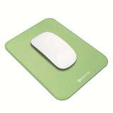 https://img.kwcdn.com/product/fancy/4988423a-eea3-41b1-9639-f9045eaa21bf.jpg