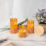 https://img.kwcdn.com/product/fancy/498b9a9a-45b1-4022-8b8c-eaebeb1413b3.jpg