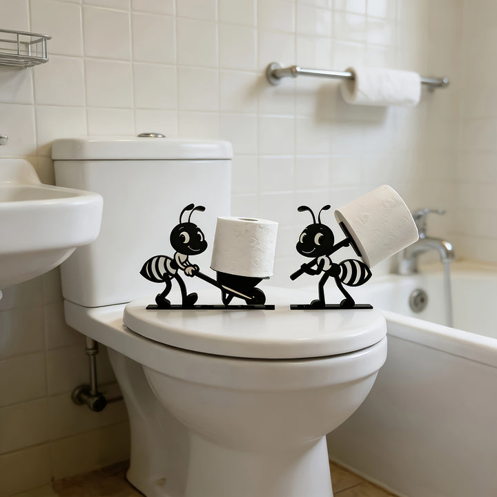 https://img.kwcdn.com/product/fancy/498c3627-1156-4fc5-b8e7-bd344a09aeac.jpg