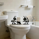 https://img.kwcdn.com/product/fancy/498c3627-1156-4fc5-b8e7-bd344a09aeac.jpg