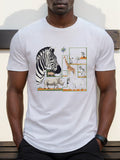https://img.kwcdn.com/product/open/498c4e01c5f94dfaa0ed7e9d5ffd3c51-goods.jpeg