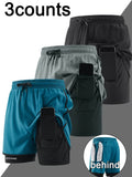 https://img.kwcdn.com/product/fancy/498e384a-9fff-478a-8ad9-2338389b0723.jpg