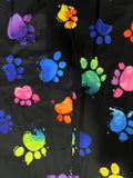 https://img.kwcdn.com/product/fancy/498ed35d-4e57-4be0-bd4a-ea71747c1674.jpg