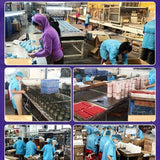 https://img.kwcdn.com/product/fancy/498ed55c-eabe-4a1b-9c7e-a9786512d1f7.jpg