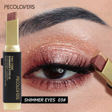 https://img.kwcdn.com/product/fancy/498f3f32-2b65-4d15-b2a2-bc56f81825f2.jpg