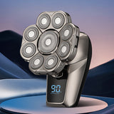 https://img.kwcdn.com/product/fancy/499242be-b9cd-4e6a-8421-3eafb14dd8b6.jpg