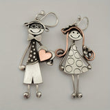 https://img.kwcdn.com/product/fancy/499468ed-6581-4f59-b1cc-1890e53f673d.jpg