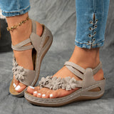 https://img.kwcdn.com/product/open/49967d5cbb34453f974b9ba49d04c809-goods.jpeg