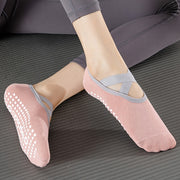https://img.kwcdn.com/product/fancy/4996d4f7-58a3-4b3e-bf33-0e8c517bf066.jpg