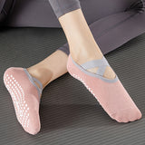 https://img.kwcdn.com/product/fancy/4996d4f7-58a3-4b3e-bf33-0e8c517bf066.jpg