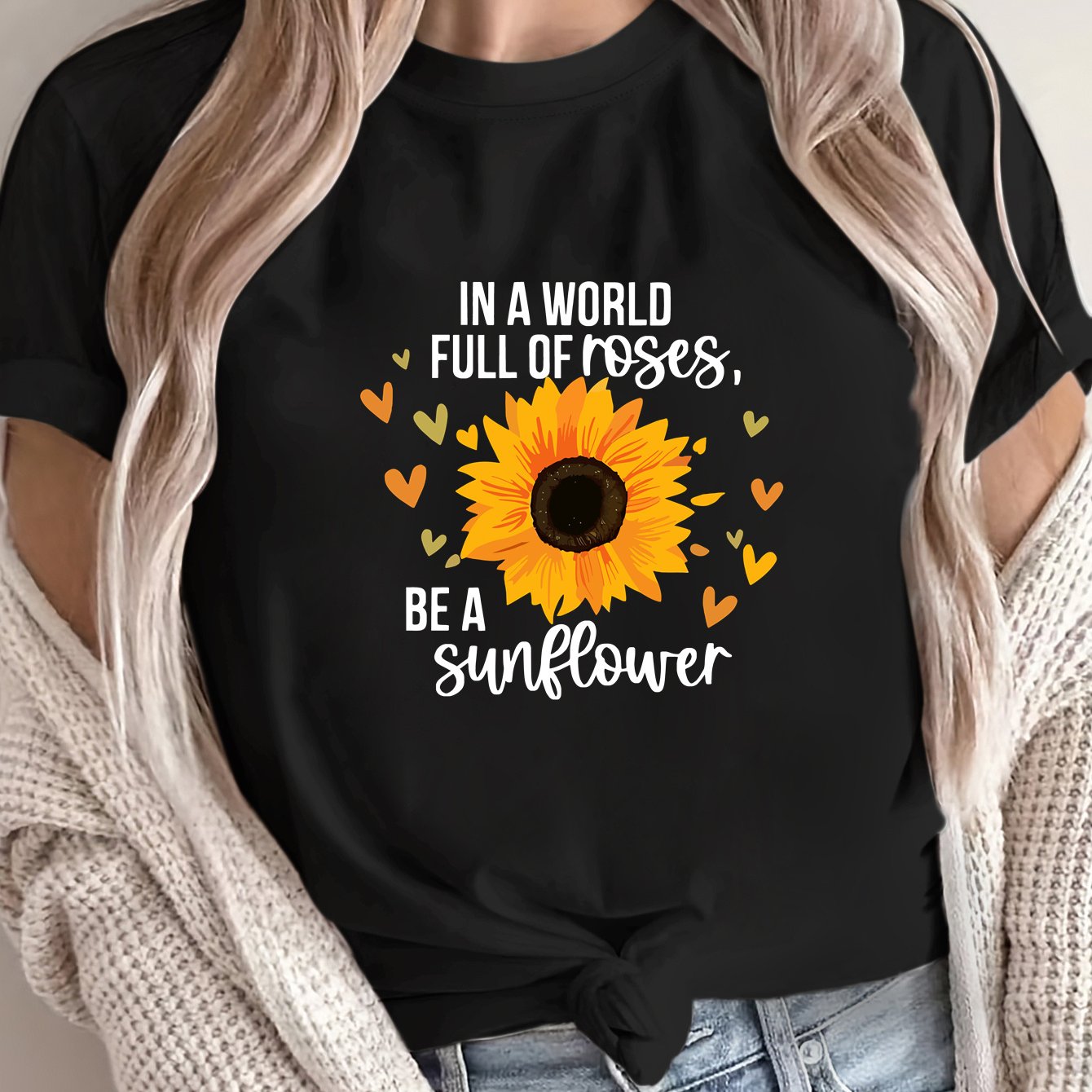 https://img.kwcdn.com/thumbnail/s/4997a1d0c2eeecd2b439d1bf6c59f600_5f292764de44.jpeg