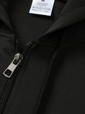 https://img.kwcdn.com/product/open/499b4f95cc5a4015bd6a695a5d5955ca-goods.jpeg