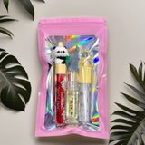 https://img.kwcdn.com/product/fancy/499b58ce-4886-49c5-be9b-d8c07627d773.jpg