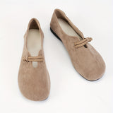 https://img.kwcdn.com/product/fancy/499fb420-0e5f-4daf-87f3-d5ac4896fa37.jpg