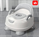 SH Comfortable Potty Training Toilet Seat
