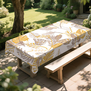 https://img.kwcdn.com/product/open/49a0f36894ac439f8aaf0a28d8147556-goods.jpeg
