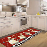 https://img.kwcdn.com/product/open/49a53483ec734046abe23396cd7bb7ba-goods.jpeg